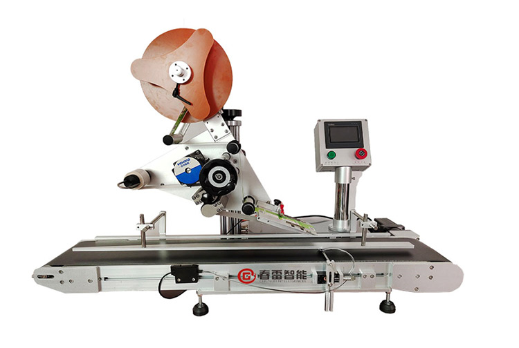 هل آلة وضع العلامات المسطحة الأوتوماتيكية بالكامل على سطح المكتب تستحق الشراء؟ تحليل كامل للمزايا والعيوب!