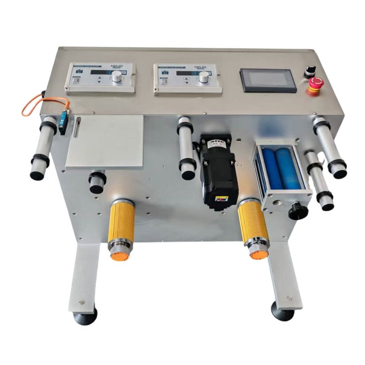 الترجيع عالية السرعة